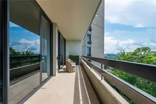 2660 Peachtree Rd NW, Atlanta, GA 30305 - Photo 33