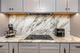 2660 Peachtree Rd NW, Atlanta, GA 30305 - Photo 5