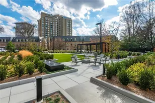 2660 Peachtree Rd NW, Atlanta, GA 30305 - Photo 65