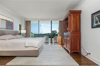 2660 Peachtree Road NW #12C, Atlanta, GA 30305 - Photo 37