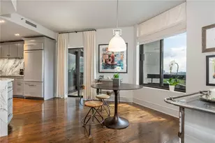 2660 Peachtree Rd NW, Atlanta, GA 30305 - Photo 13