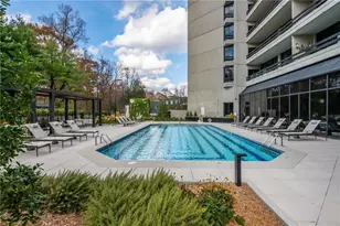 2660 Peachtree Rd NW, Atlanta, GA 30305 - Photo 59