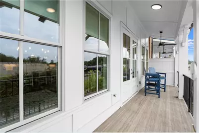 [Address not provided], Acworth, GA 30101 - Photo 15