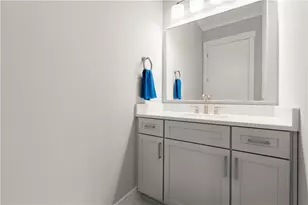 [Address not provided], Acworth, GA 30101 - Photo 41