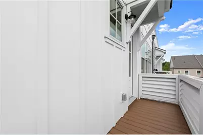 [Address not provided], Acworth, GA 30101 - Photo 33