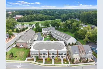 [Address not provided], Acworth, GA 30101 - Photo 5