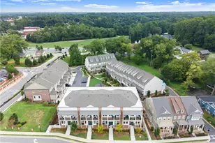 [Address not provided], Acworth, GA 30101 - Photo 5