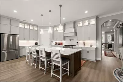 [Address not provided], Acworth, GA 30101 - Photo 11