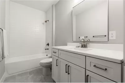 [Address not provided], Acworth, GA 30101 - Photo 31