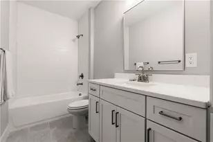 [Address not provided], Acworth, GA 30101 - Photo 31