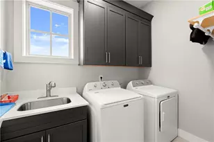 [Address not provided], Acworth, GA 30101 - Photo 39