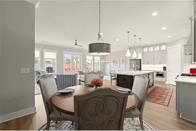 [Address not provided], Acworth, GA 30101 - Photo 17