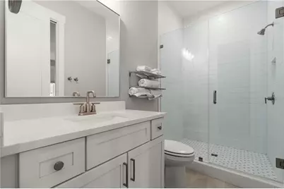[Address not provided], Acworth, GA 30101 - Photo 37