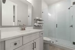 [Address not provided], Acworth, GA 30101 - Photo 37