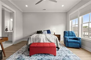 [Address not provided], Acworth, GA 30101 - Photo 23