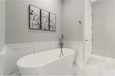 [Address not provided], Acworth, GA 30101 - Photo 27
