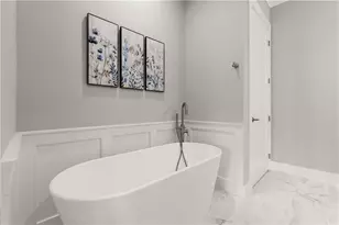 [Address not provided], Acworth, GA 30101 - Photo 27
