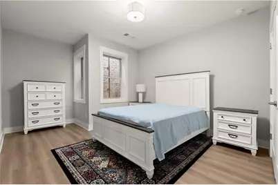 [Address not provided], Acworth, GA 30101 - Photo 35