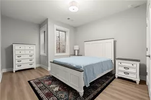 [Address not provided], Acworth, GA 30101 - Photo 35
