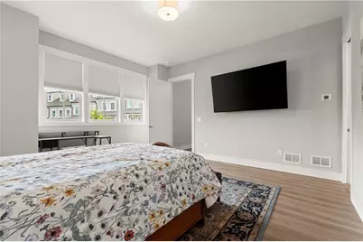[Address not provided], Acworth, GA 30101 - Photo 29