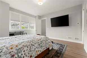 [Address not provided], Acworth, GA 30101 - Photo 29