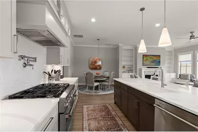 [Address not provided], Acworth, GA 30101 - Photo 13