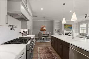 [Address not provided], Acworth, GA 30101 - Photo 13