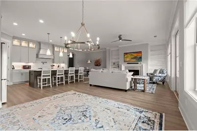 [Address not provided], Acworth, GA 30101 - Photo 19