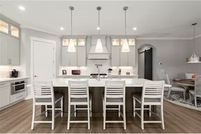 [Address not provided], Acworth, GA 30101 - Photo 9