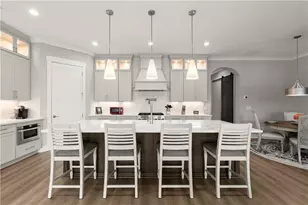 [Address not provided], Acworth, GA 30101 - Photo 9