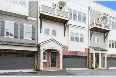[Address not provided], Acworth, GA 30101 - Photo 1