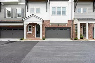 [Address not provided], Acworth, GA 30101 - Photo 3