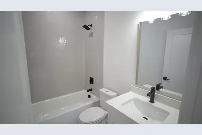 [Address not provided], Dacula, GA 30019 - Photo 37