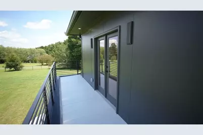 3295 Kelly Glen Court, Dacula, GA 30019 - Photo 29