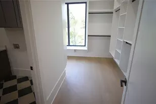 3295 Kelly Glen Ct, Dacula, GA 30019 - Photo 23