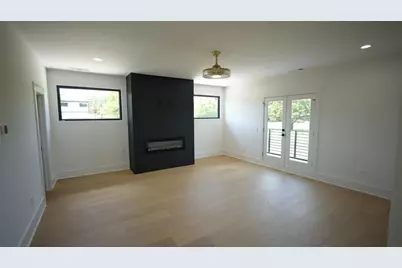 3295 Kelly Glen Court, Dacula, GA 30019 - Photo 27