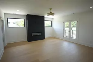 3295 Kelly Glen Ct, Dacula, GA 30019 - Photo 27