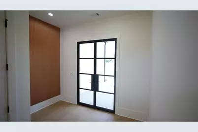 [Address not provided], Dacula, GA 30019 - Photo 5