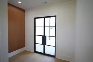 [Address not provided], Dacula, GA 30019 - Photo 5
