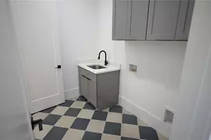 [Address not provided], Dacula, GA 30019 - Photo 17