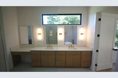 [Address not provided], Dacula, GA 30019 - Photo 21