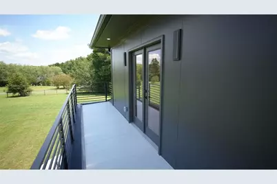 [Address not provided], Dacula, GA 30019 - Photo 29