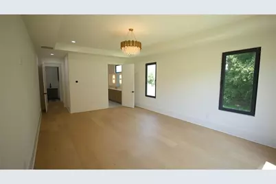 [Address not provided], Dacula, GA 30019 - Photo 19