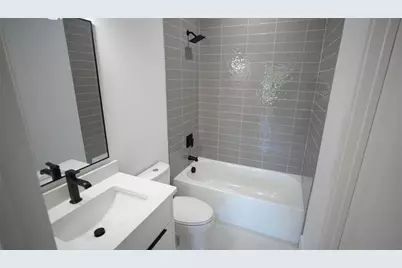 [Address not provided], Dacula, GA 30019 - Photo 35