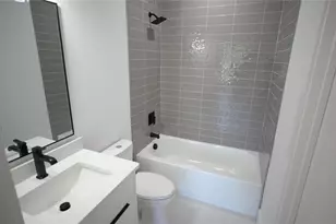 [Address not provided], Dacula, GA 30019 - Photo 35