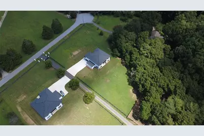 [Address not provided], Dacula, GA 30019 - Photo 45