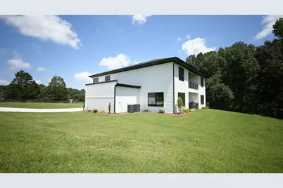 [Address not provided], Dacula, GA 30019 - Photo 43