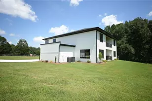 [Address not provided], Dacula, GA 30019 - Photo 43