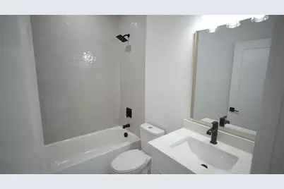 3295 Kelly Glen Court, Dacula, GA 30019 - Photo 37