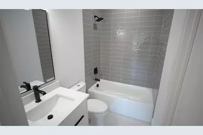 3295 Kelly Glen Court, Dacula, GA 30019 - Photo 35